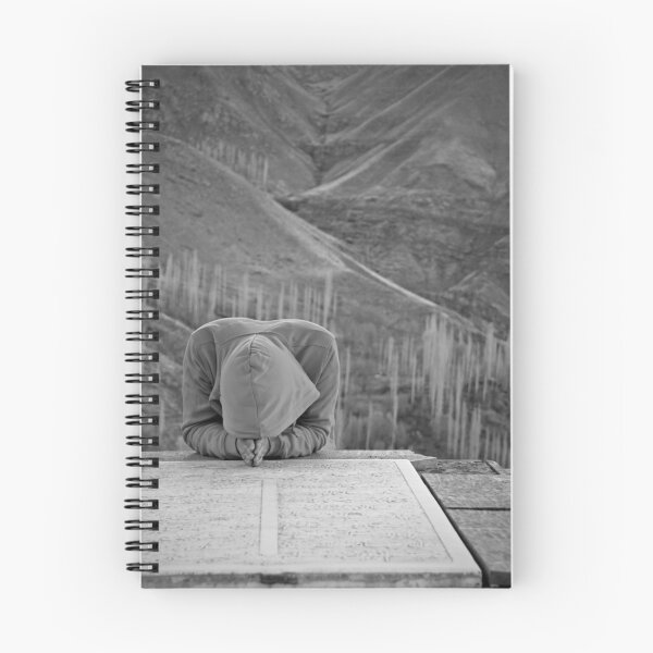 Item preview, Voice Within designed and sold by mohsensa.