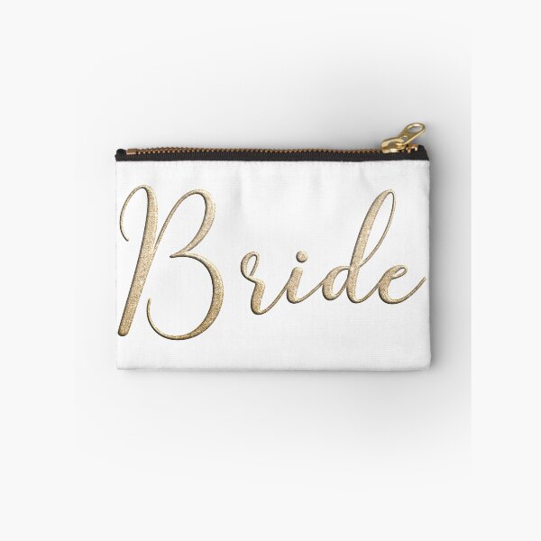 Item preview, Bride designed and sold by Alice Monber’s LETTERING.