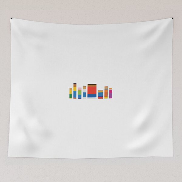 Item preview, Minimalist Fat Albert designed and sold by walepave.