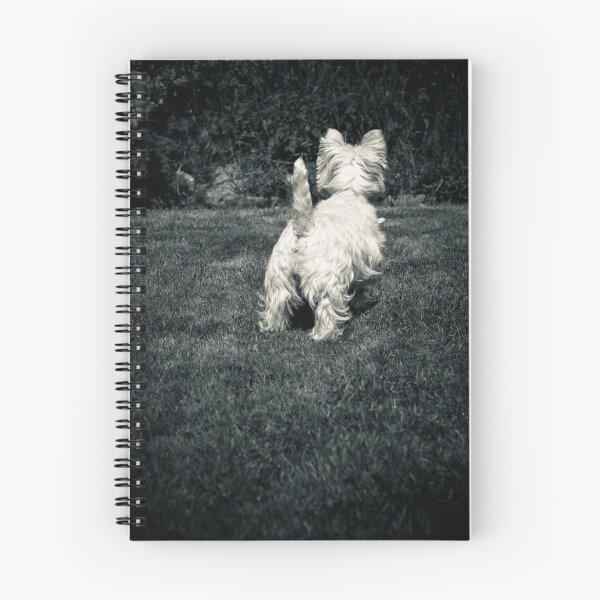 Item preview, On guard designed and sold by Pat Shawyer.