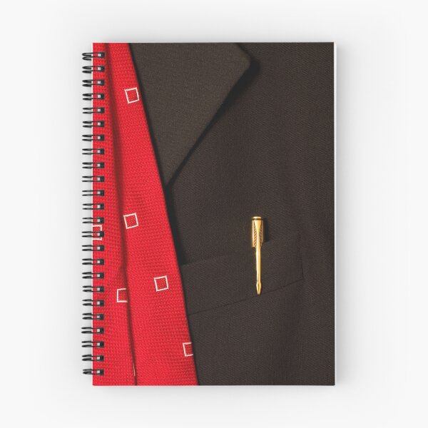 Item preview, Ready to use designed and sold by Walter Quirtmair.