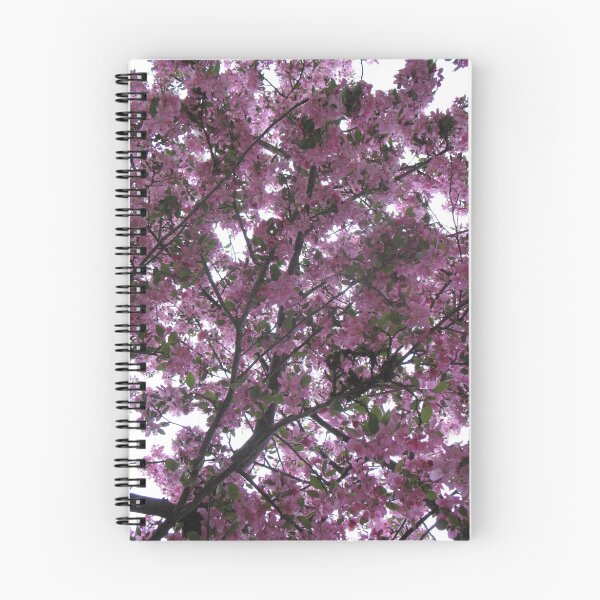 Item preview, Bubbling Blossoms designed and sold by MarianBendeth.