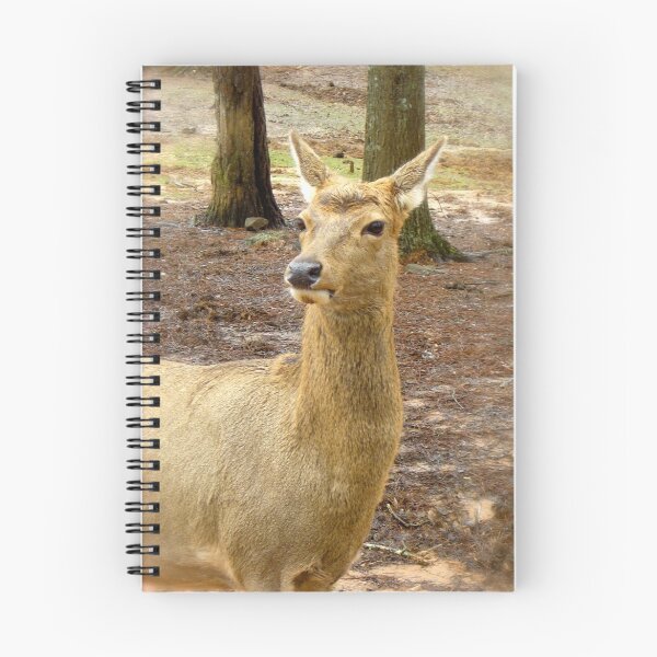 Item preview, Deer designed and sold by Angie11.