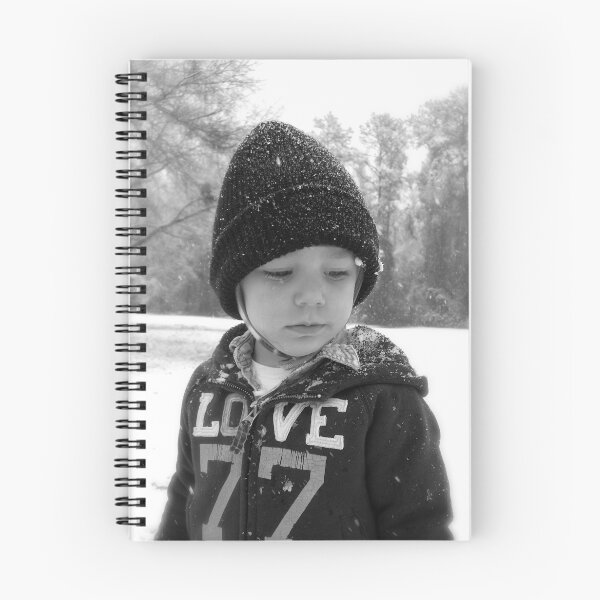 Item preview, Dad hit me. designed and sold by Angie11.