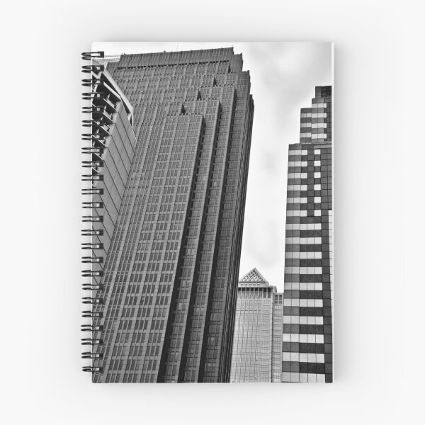 Item preview, Philly downtown style designed and sold by helmetheads.