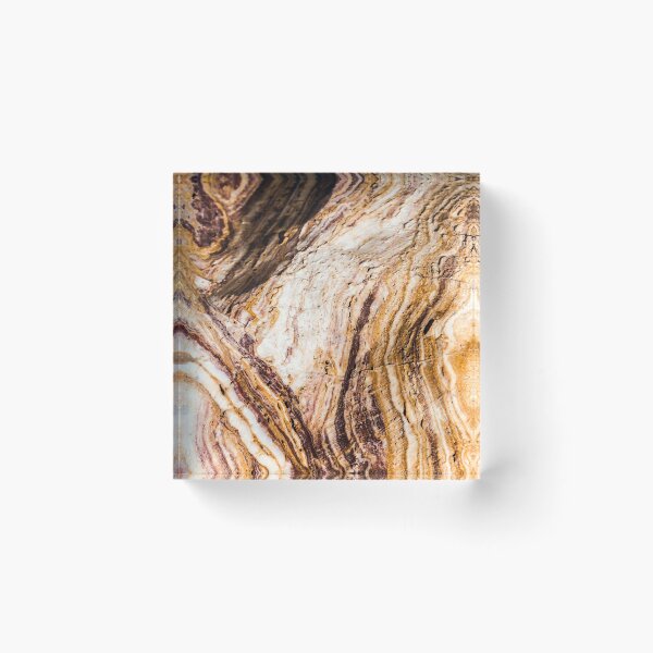 Item preview, Abstract texture of a marble rock - photography designed and sold by carlotoffolo.