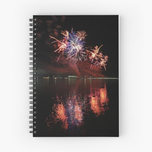 Item preview, Skyfire lights 2 designed and sold by Peter Doré.