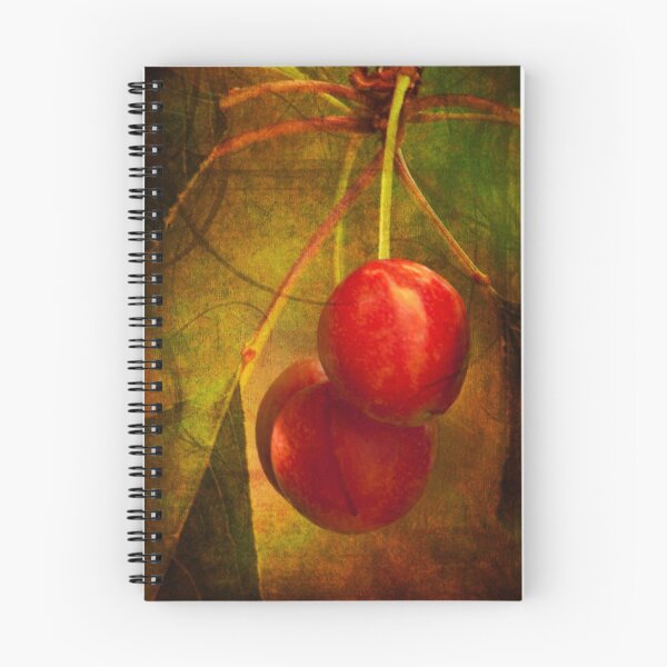 Item preview, Afterglow designed and sold by pat gamwell.