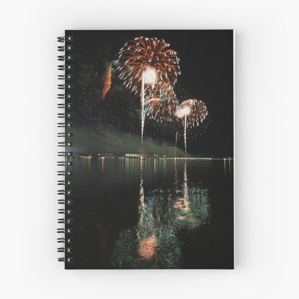 Item preview, Skyfire lights 3 designed and sold by Peter Doré.
