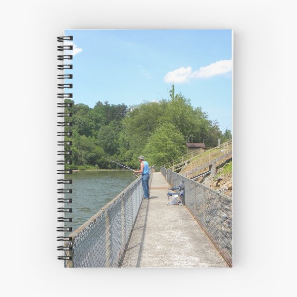 Item preview, Quiet Time designed and sold by Jaclyn Hughes.