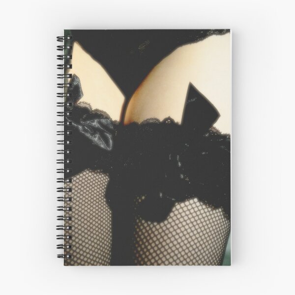 Item preview, stocking tops designed and sold by jon  daly.
