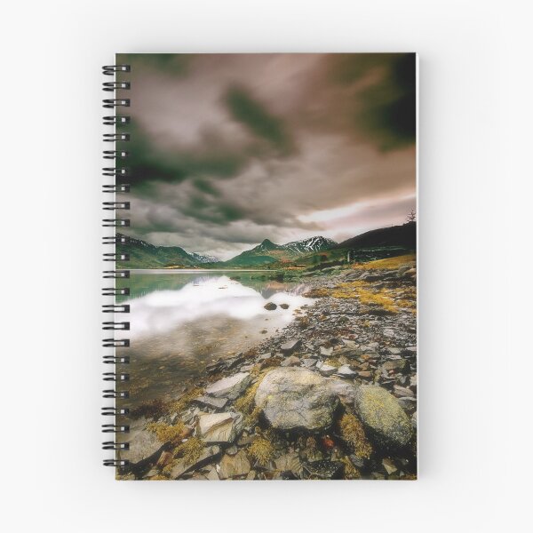 Item preview, Changeable designed and sold by james  thow.