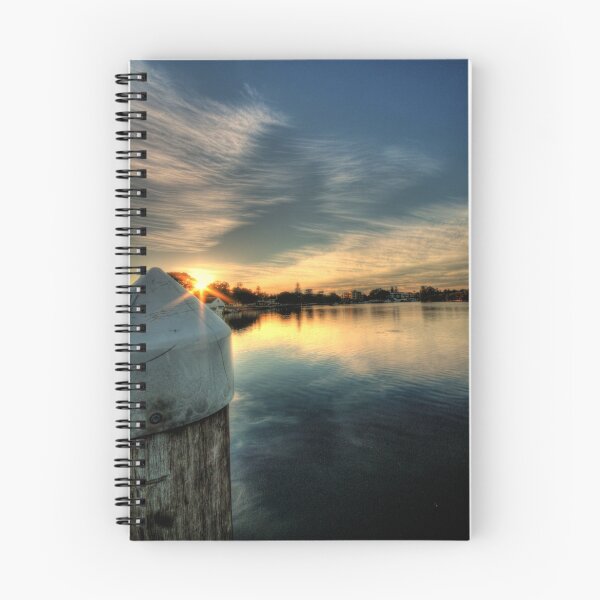 Item preview, Shine designed and sold by photorealm.