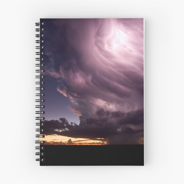 Item preview, Shock and Awe designed and sold by Stephen  Williams.
