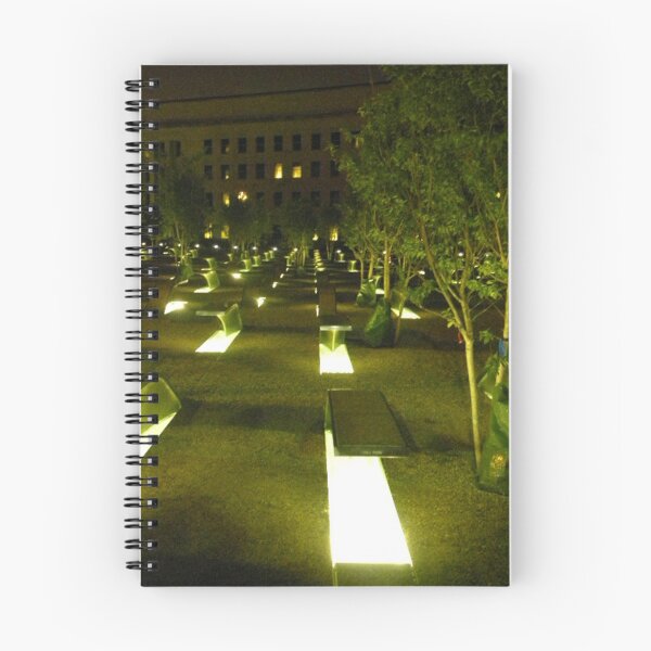 Item preview, Fountains Among Fountains designed and sold by worldwideart.