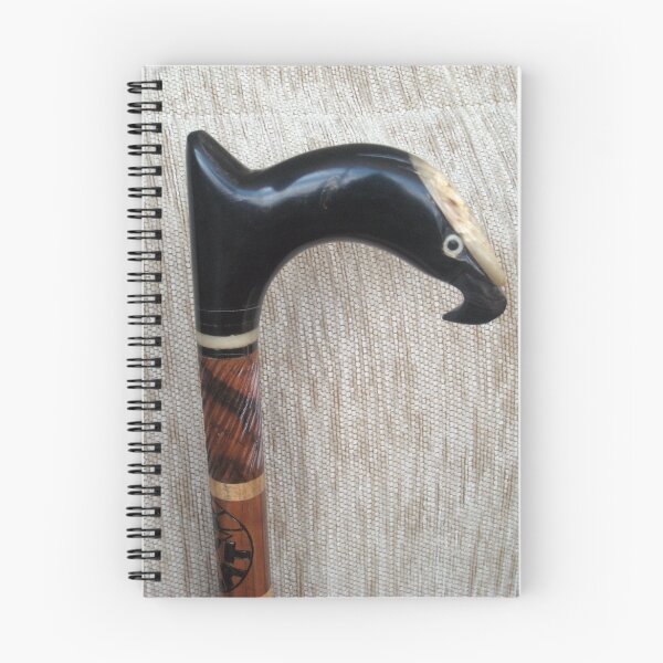 Item preview,  Ahlat walking stick designed and sold by TÜLAY ÇAKIR.