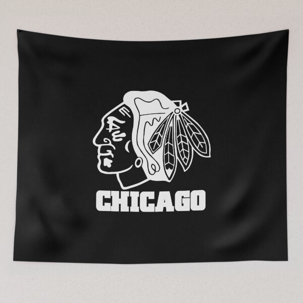 Item preview, Blackhawks winter classic designed and sold by cocreations.