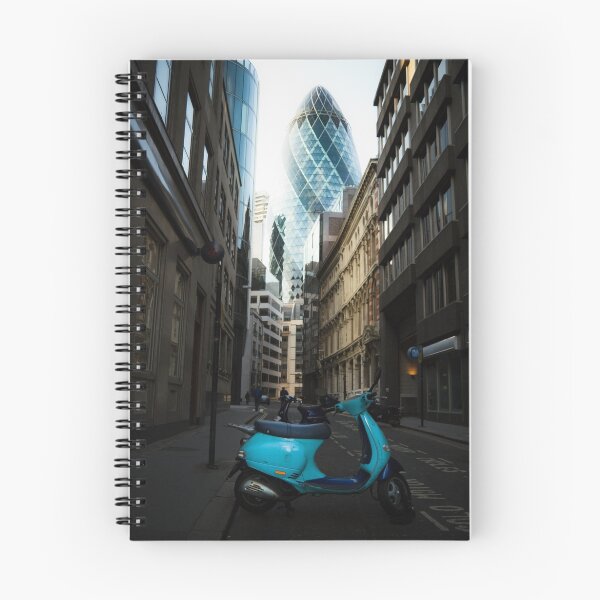 Item preview, 30 St Mary Axe - 1 designed and sold by BrainCandy.
