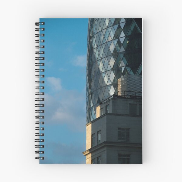 Item preview, 30 St Mary Axe - 2 designed and sold by BrainCandy.