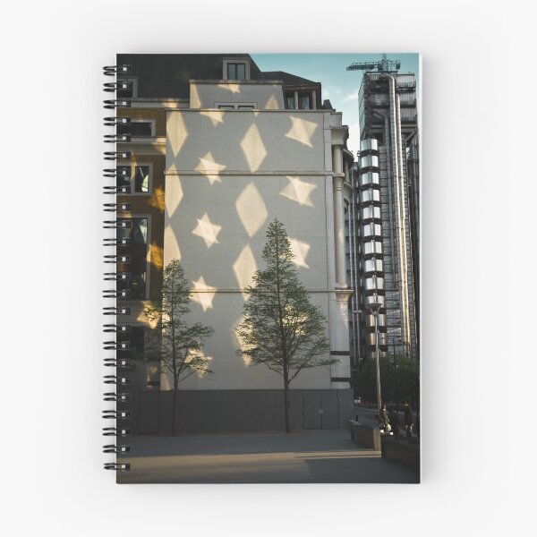Item preview, 30 St Mary Axe - 3 designed and sold by BrainCandy.