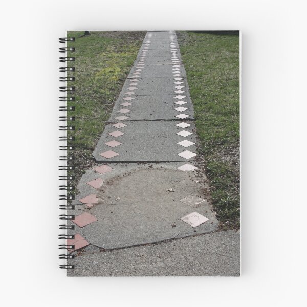 Artikelvorschau, Paths and Life entworfen und verkauft von Misunderstood24.