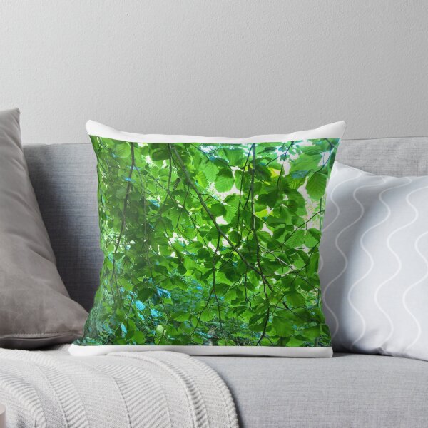 Item preview, Beech leaves designed and sold by Wouter Havinga.