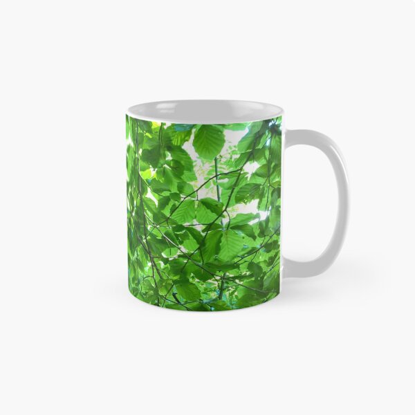 Item preview, Beech leaves designed and sold by Wouter Havinga.