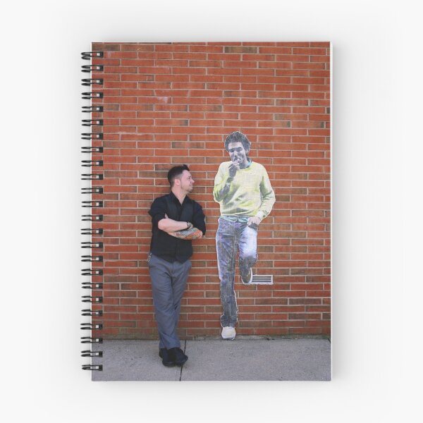 Item preview, Photo with "Kid #18" designed and sold by tsena74.