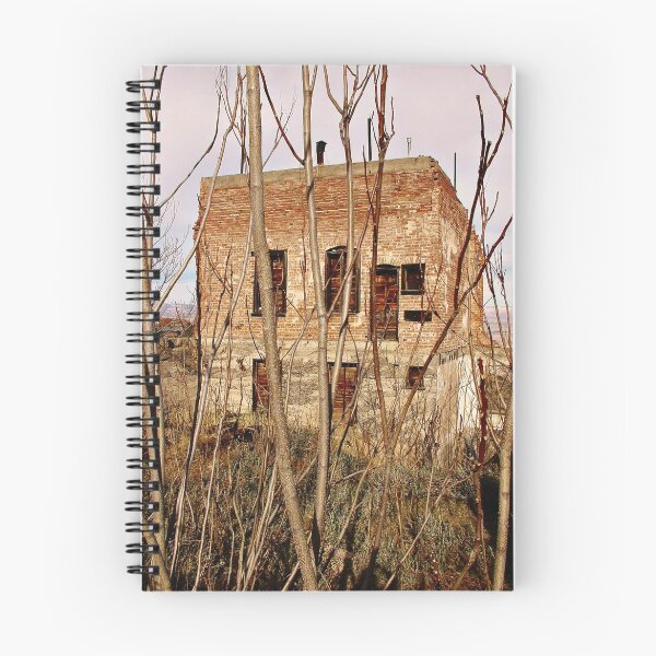 Item preview, Jerome Hilton designed and sold by Cupertino.