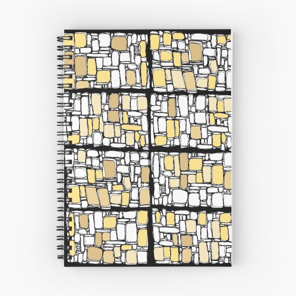 Item preview, Strata designed and sold by Wayne Grivell.