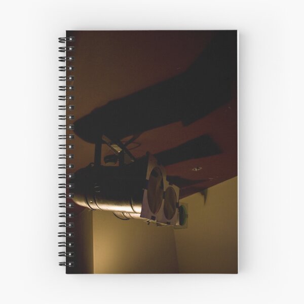 Item preview, Hidden Lights designed and sold by Darren Glendinning.