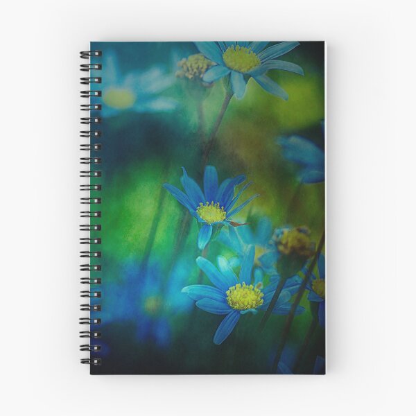 Item preview, I'll Give You A Daisy A Day.... designed and sold by Sharon House.