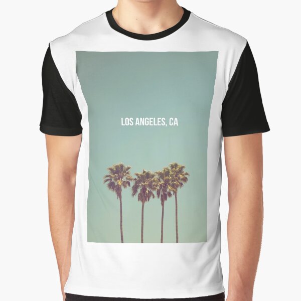 Item preview, Los Angeles California designed and sold by Broken Concrete.