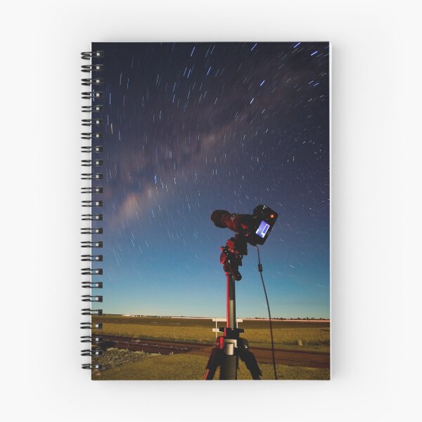 Item preview, Shooting Stars designed and sold by Murray Wills.