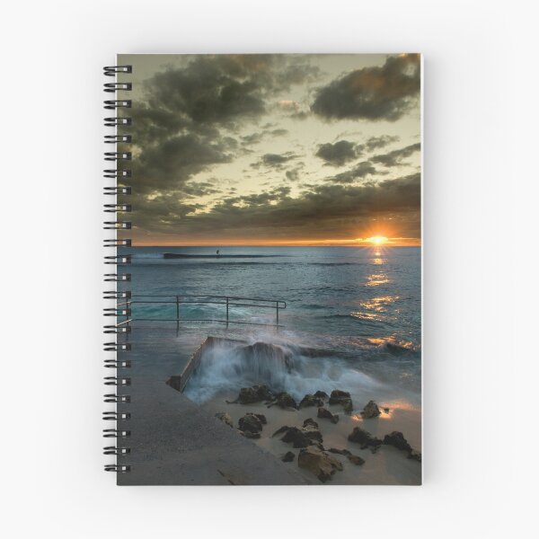 Item preview, Mettams Pool designed and sold by John Pitman.