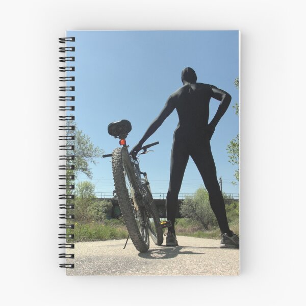 Item preview, Black Zentai and Bike 3 designed and sold by mdkgraphics.