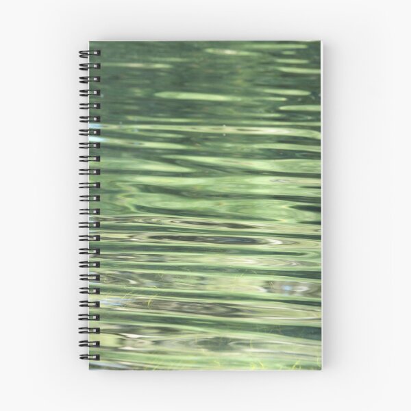Item preview, Ripples and more designed and sold by Jerry Tingle - photofirst.