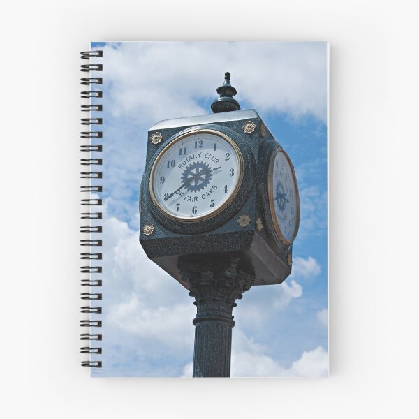 Artikelvorschau, Time is Precious entworfen und verkauft von pat gamwell.