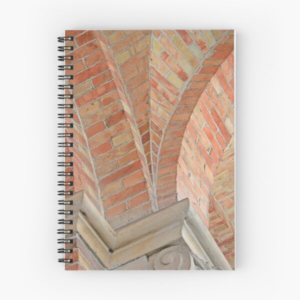 Item preview, vaulting designed and sold by Micky McGuinness.