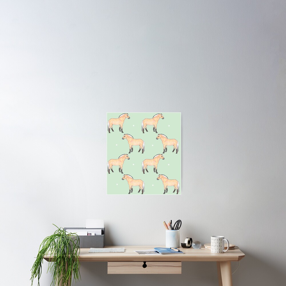 Aperçu de l'œuvre Poster créée et vendue par Hannah-James94.