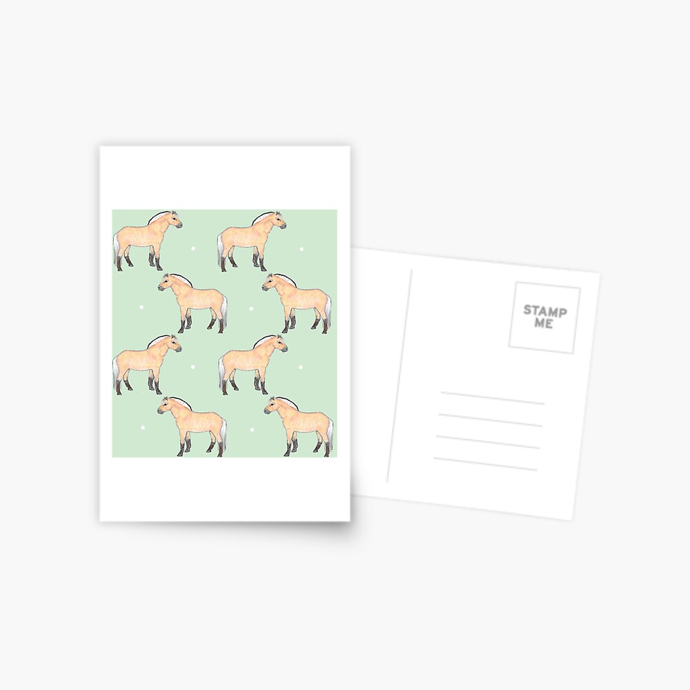Aperçu de l'œuvre Carte postale créée et vendue par Hannah-James94.