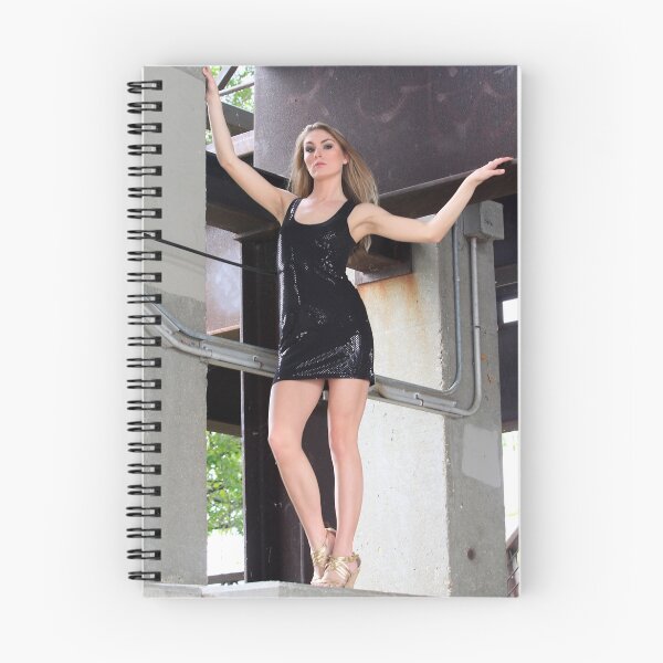 Item preview, Kat Janelle XVl designed and sold by Sara Johnson.