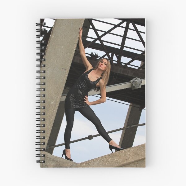 Item preview, Kat Janelle XlV designed and sold by Sara Johnson.