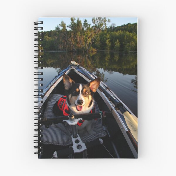 Item preview, Welcome Aboard! designed and sold by WorldDesign.
