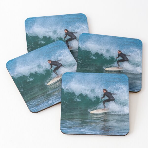 Item preview, Surfer designed and sold by iCimages.net.