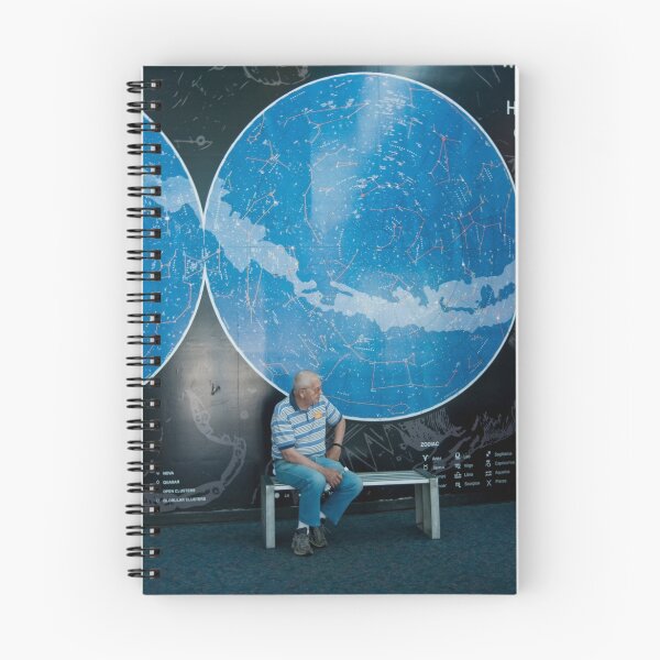 Item preview, Constellation Bench designed and sold by phil decocco.