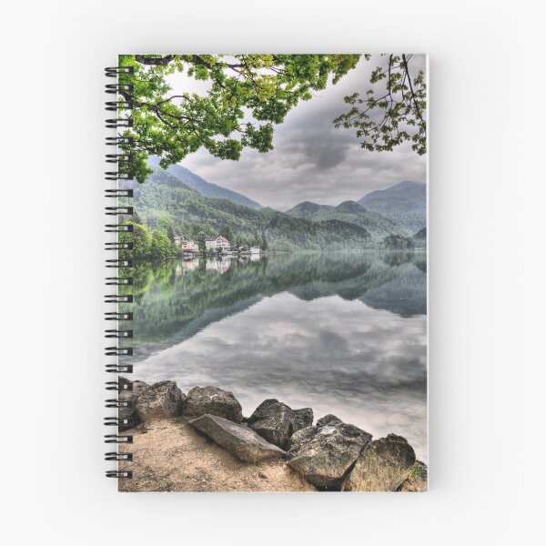 Item preview, HDR Extreme designed and sold by Daidalos.