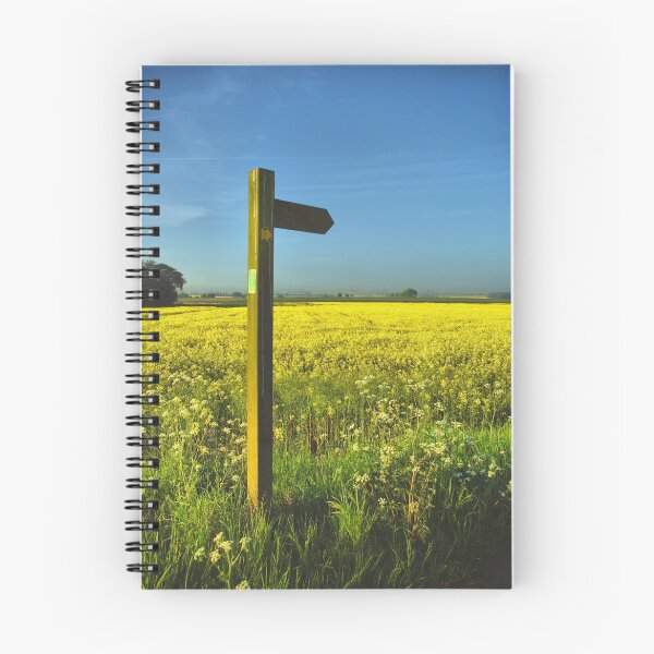 Item preview, PASSING BY designed and sold by j.p. Howley.
