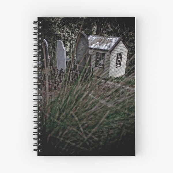 Item preview, Dead of Town designed and sold by SteveJSharp.
