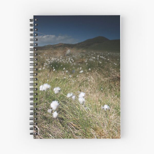 Item preview, Grassy meadow designed and sold by weecoughimages.